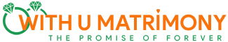 WITHU Matrimony